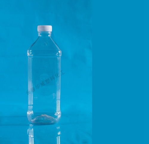 180ML 豆油瓶 食用油瓶 塑料酒瓶