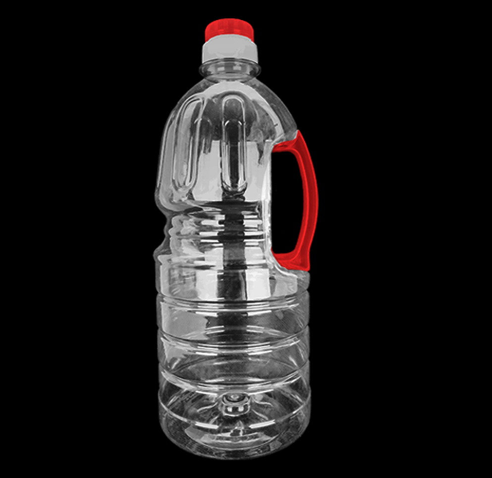 1.8L豆油瓶塑料瓶.jpg