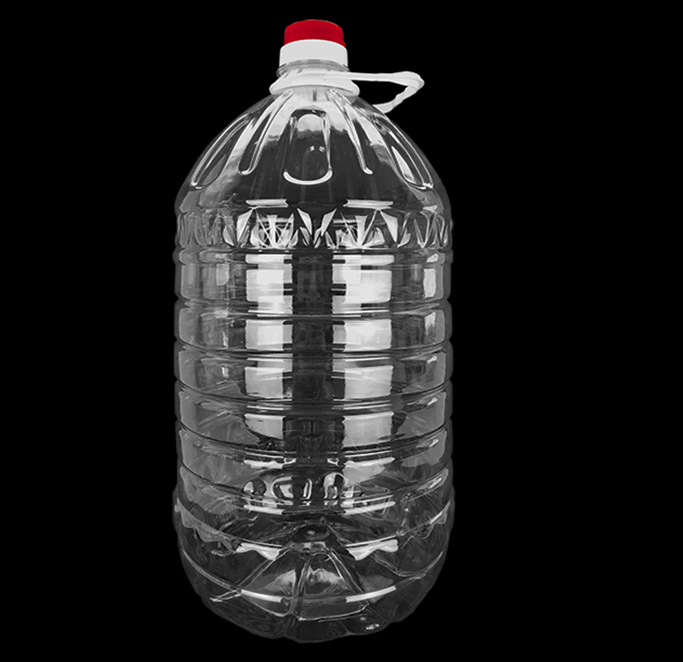 10L圆形塑料瓶酒瓶米酒瓶.jpg