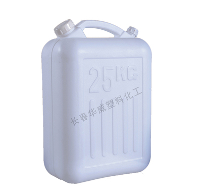 25L方桶