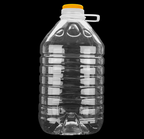 20L塑料瓶