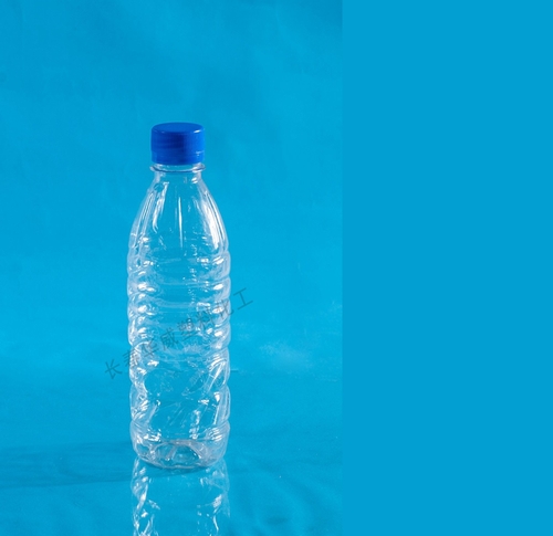 150ML 豆油瓶 食用油瓶 塑料酒瓶