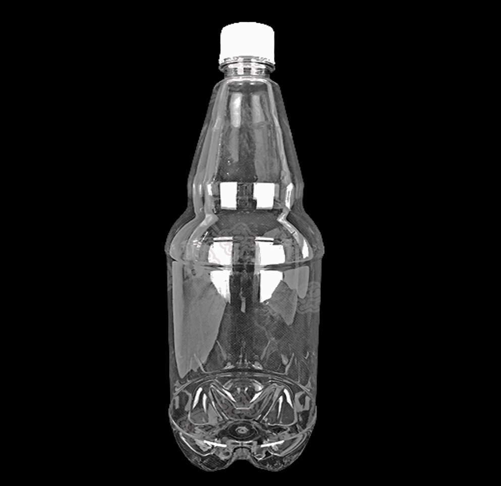 1点5L塑料瓶酒瓶米酒瓶.jpg