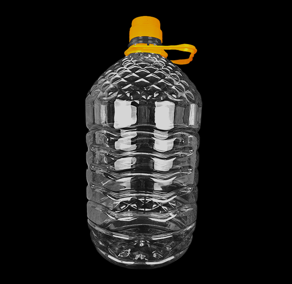 5L鱼形塑料瓶酒瓶米酒瓶.jpg
