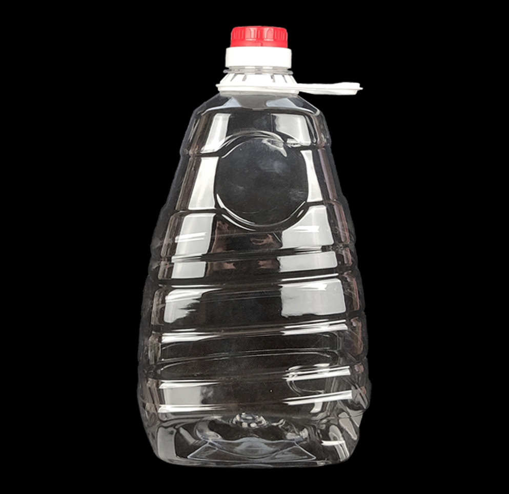 5L 塑料瓶酒瓶米酒瓶果酒瓶.jpg