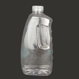 2L玻璃水瓶