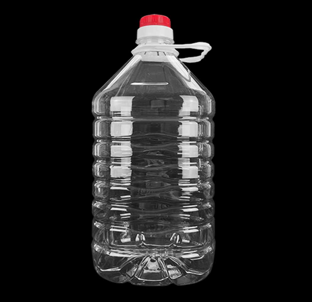 4L豆油瓶塑料瓶.jpg