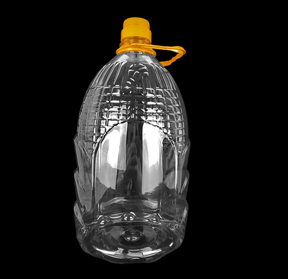 5L玉米形塑料瓶酒瓶米酒瓶.jpg