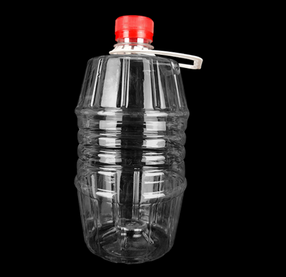 1L塑料瓶酒瓶米酒瓶果酒瓶.jpg