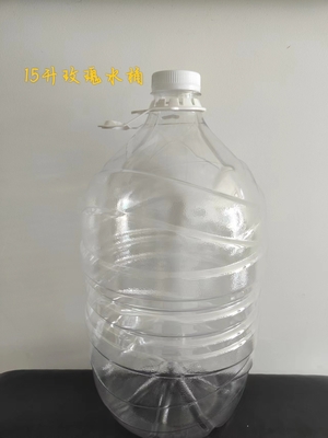 12L矿泉水桶