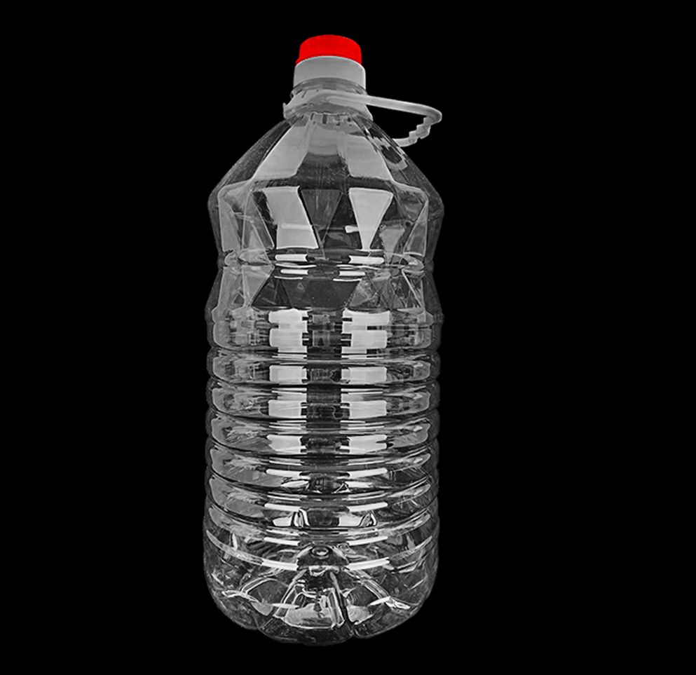 5L圆塑料瓶酒瓶米酒瓶.jpg