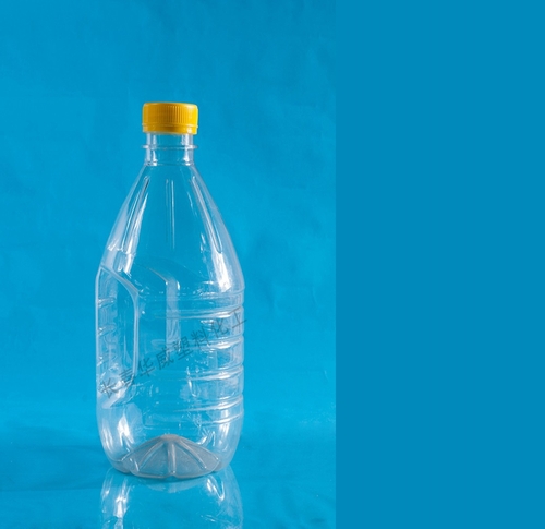 250ML 豆油瓶 食用油瓶 塑料酒瓶