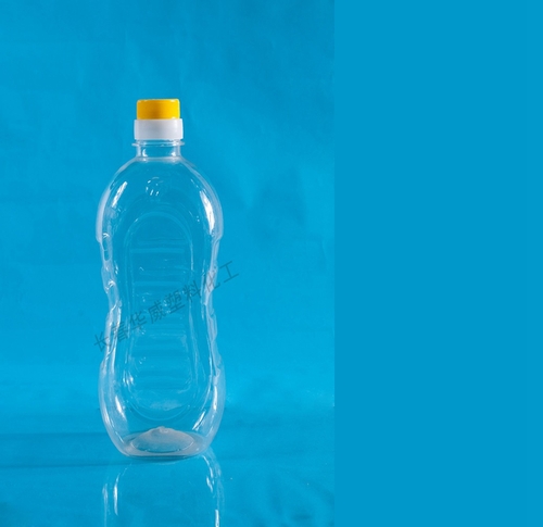 100ML 豆油瓶 食用油瓶 塑料酒瓶