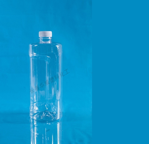 800ML 豆油瓶 食用油瓶 塑料酒瓶