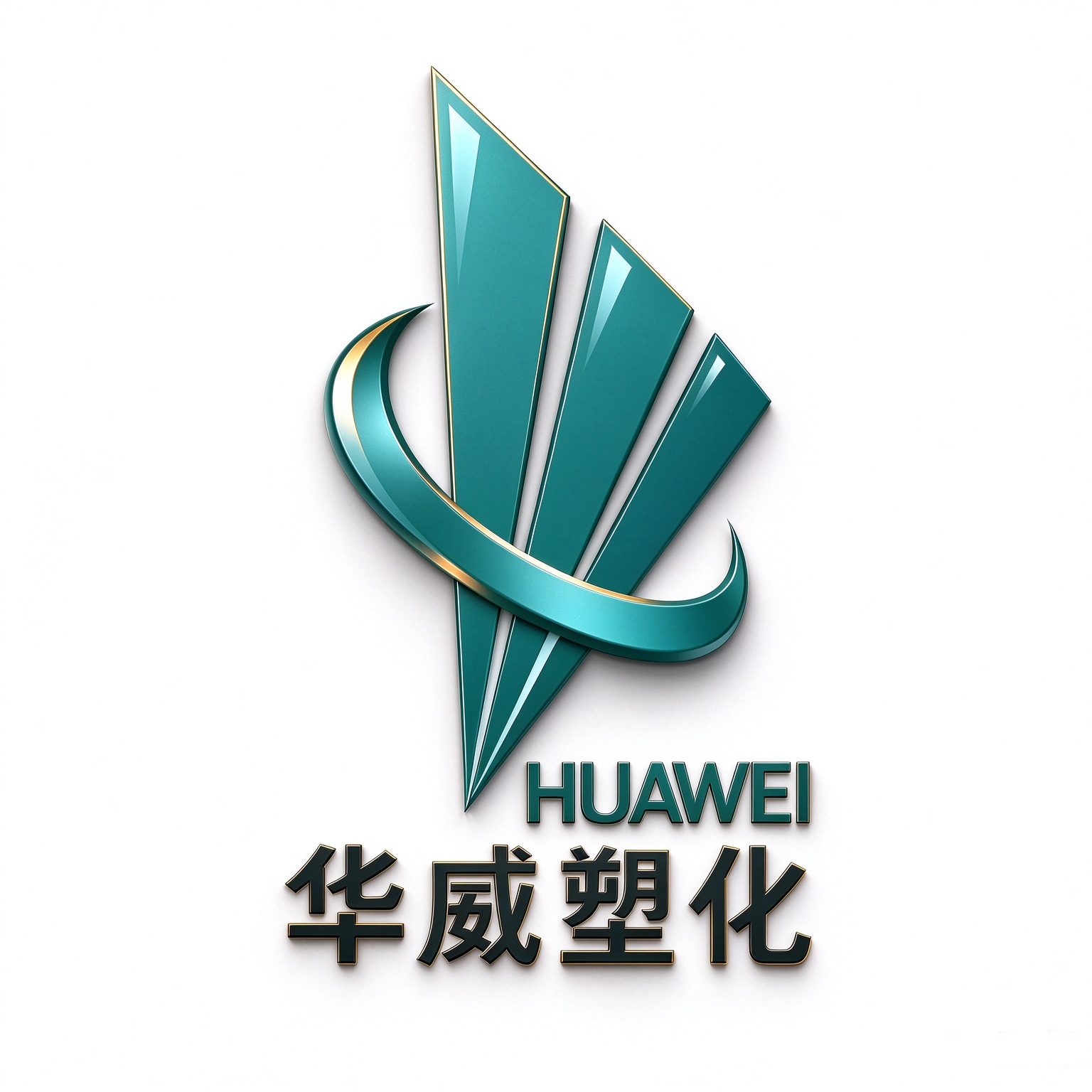 长春华威塑料科技股份有限公司
