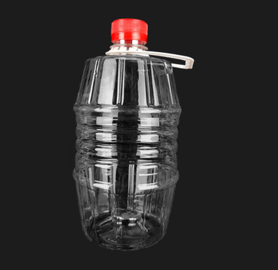 1L米酒瓶