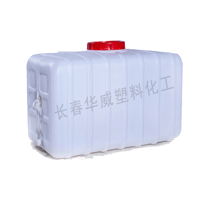 150KG方 水罐