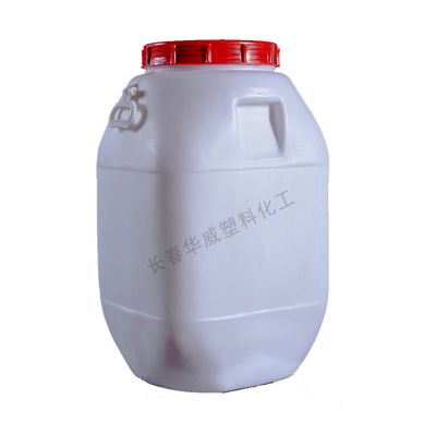 50KG方 涂料桶 防冻液桶