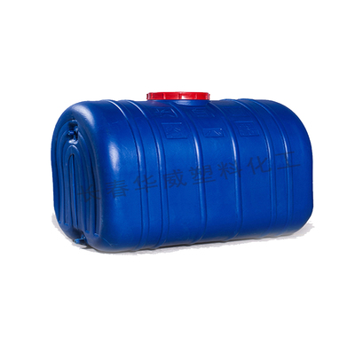 400KG平底（药） 水罐