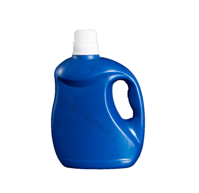 洗衣液桶 机油桶 防冻液桶