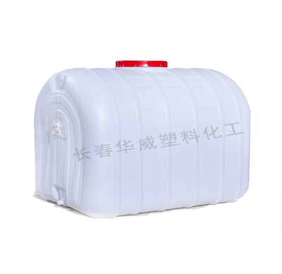 500KG（药） 水罐