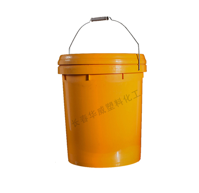 20L防冻液桶