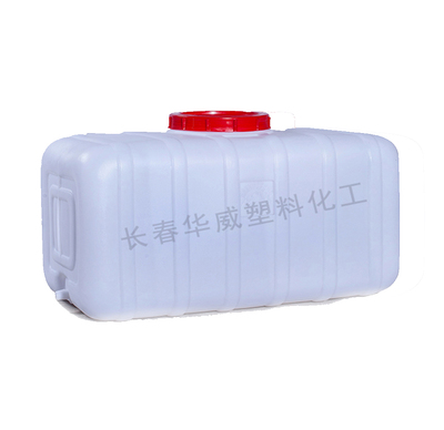 25KG方 水罐
